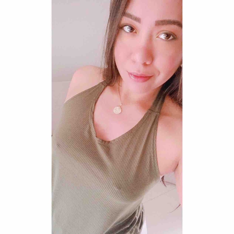Eusinha - Ludyana Silva