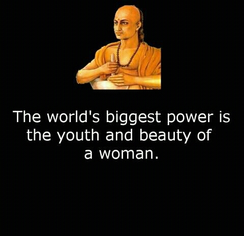 Fantastic Sumit
