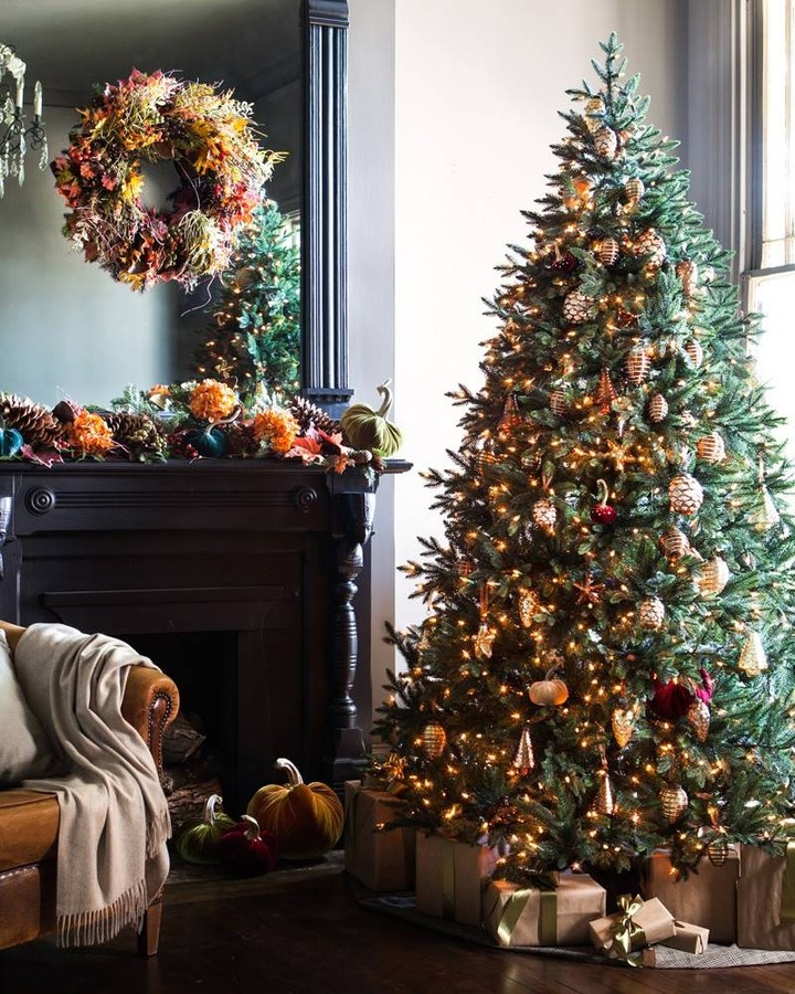 Merry Christmas 2019