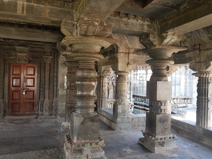 Ancient India