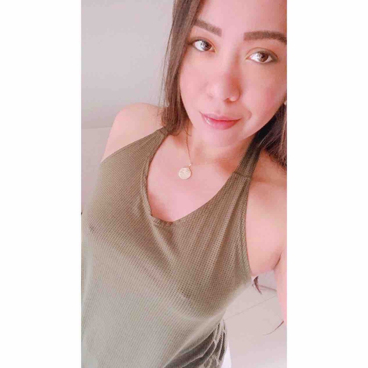 Eusinha - Ludyana Silva