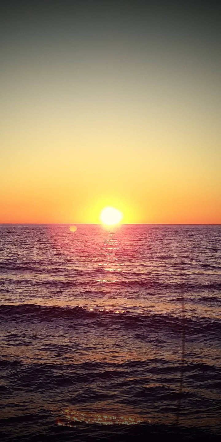 sun