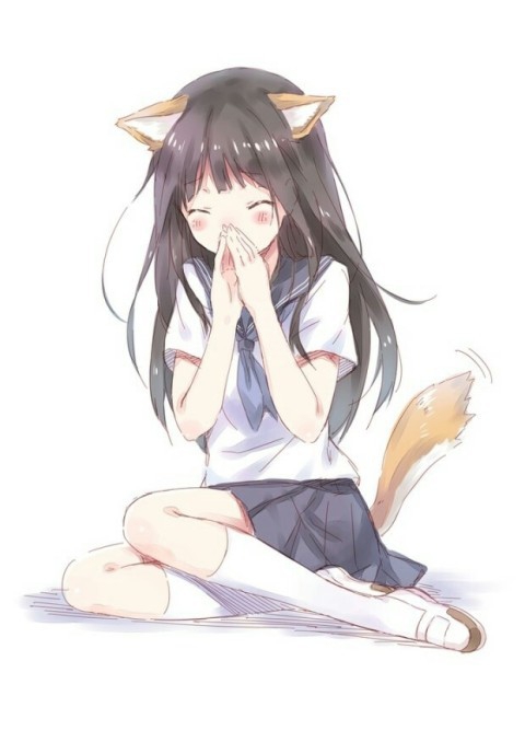 캐릭터