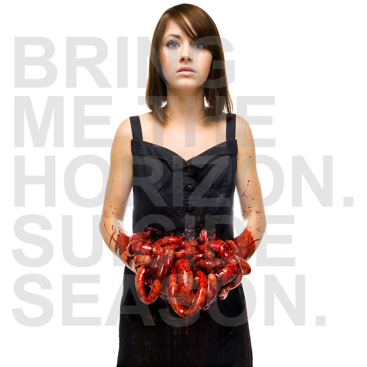 bmth