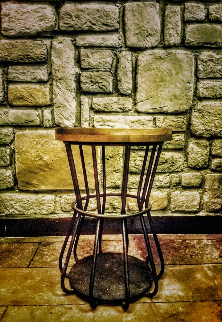 design stone