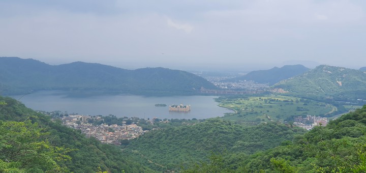 jalmahal
