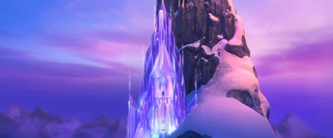 тапети snow, lego