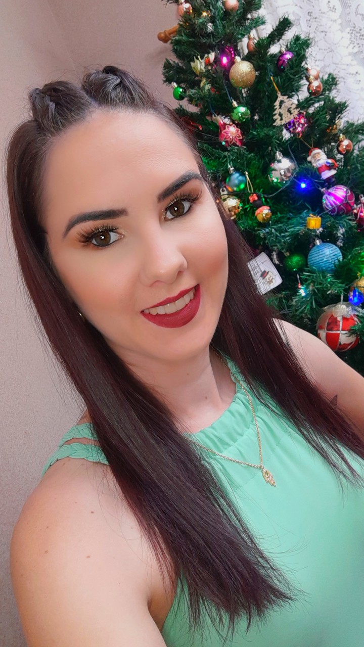 #tamara