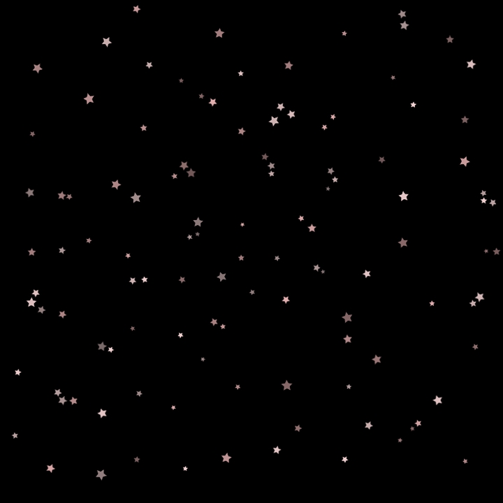 stars