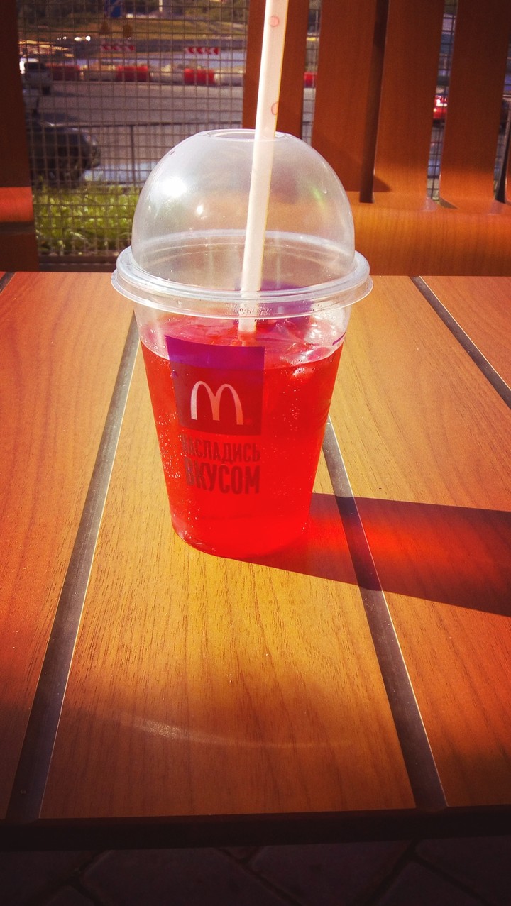 Love Hot Summer❤️