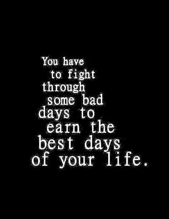 motivation
