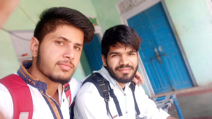 brotherhood