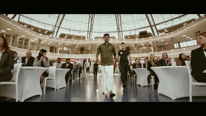 Vijay