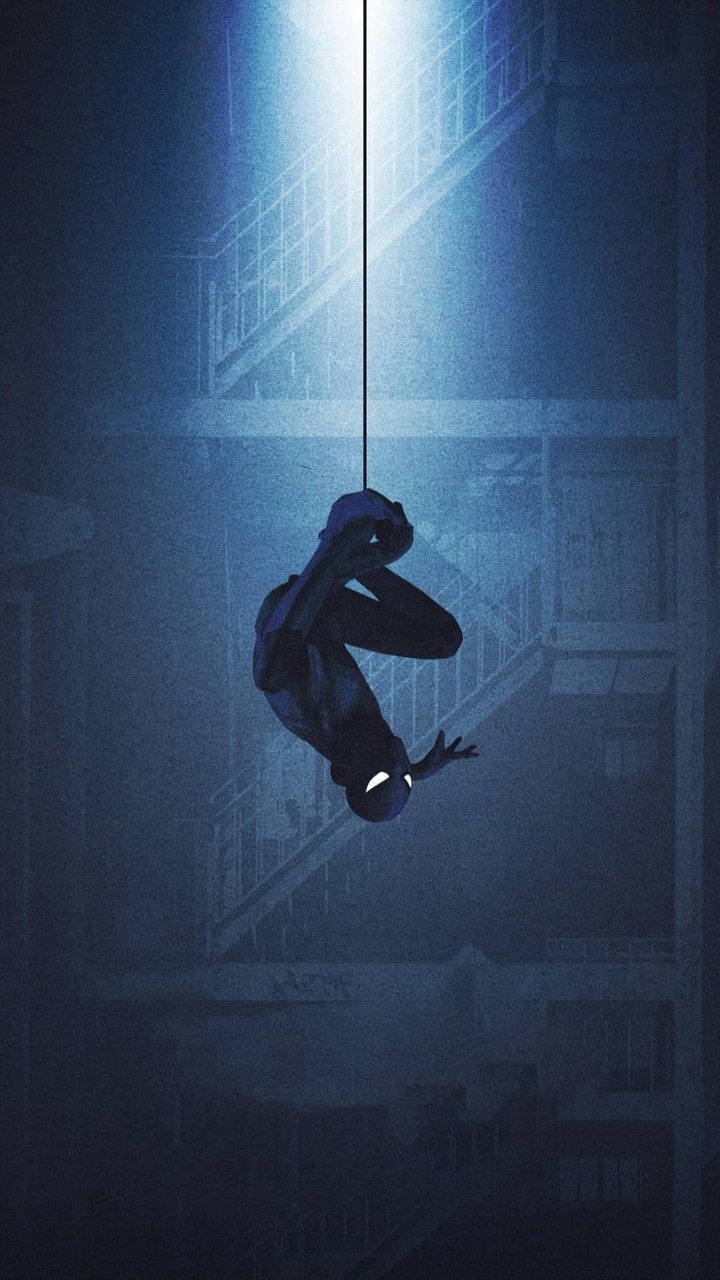 ?
