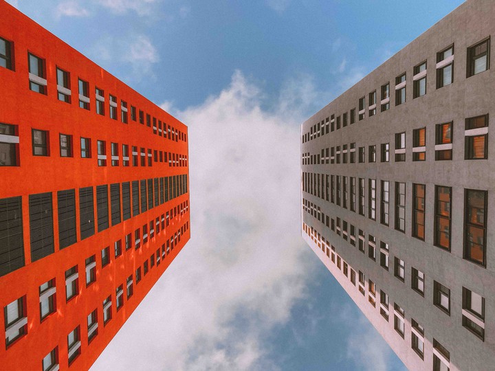 sky city