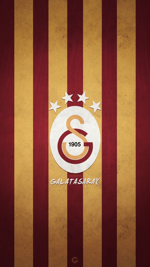 Galatasaray