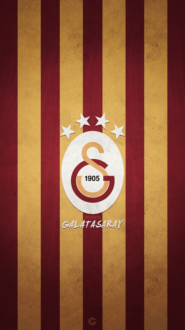 Galatasaray