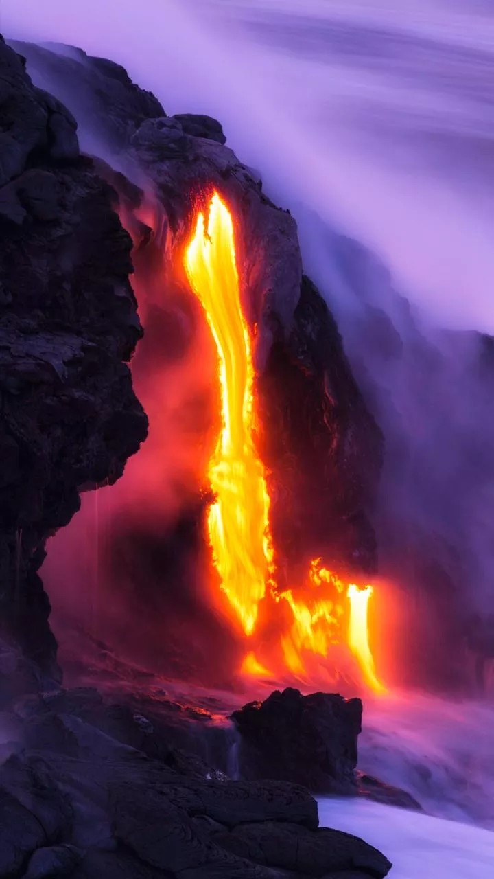 Lava