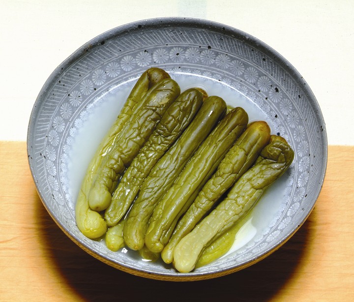 음식이미지