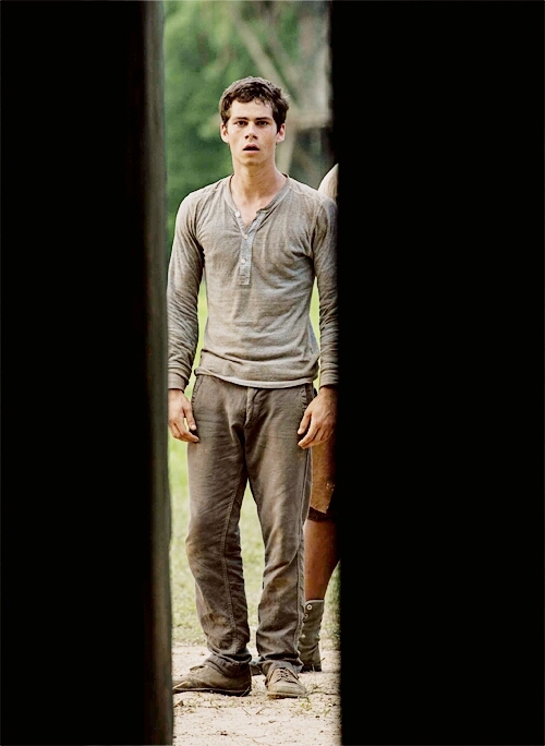 Thomas
