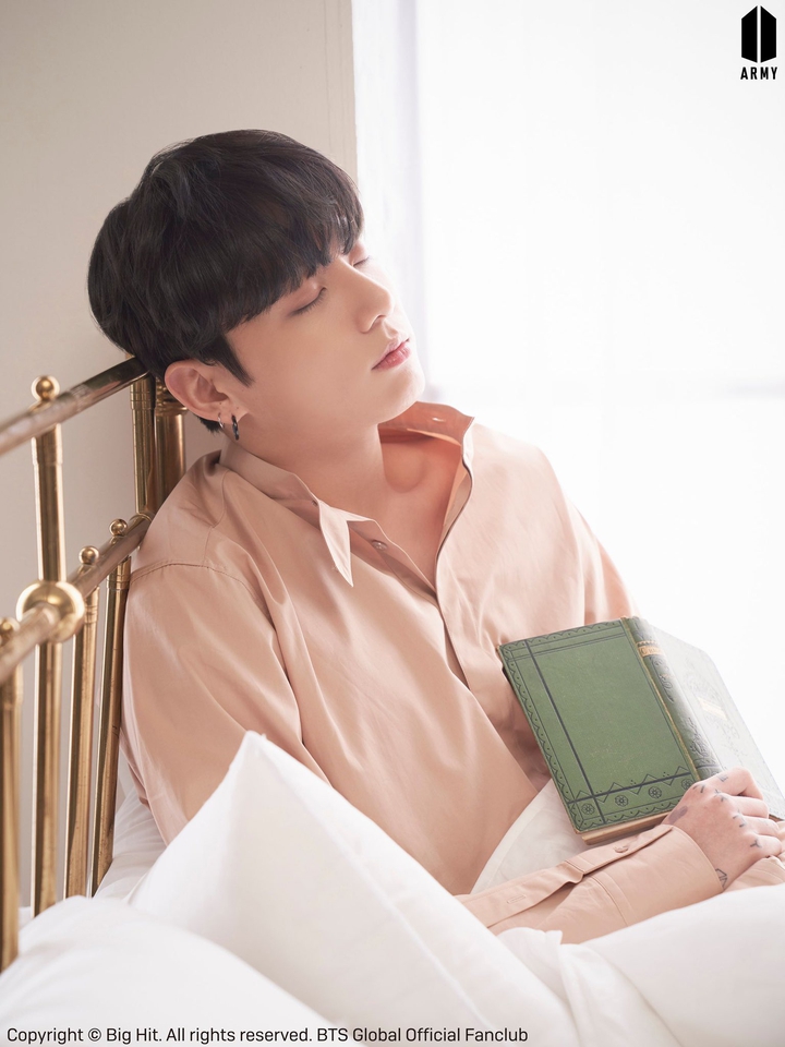 BTS_JK
