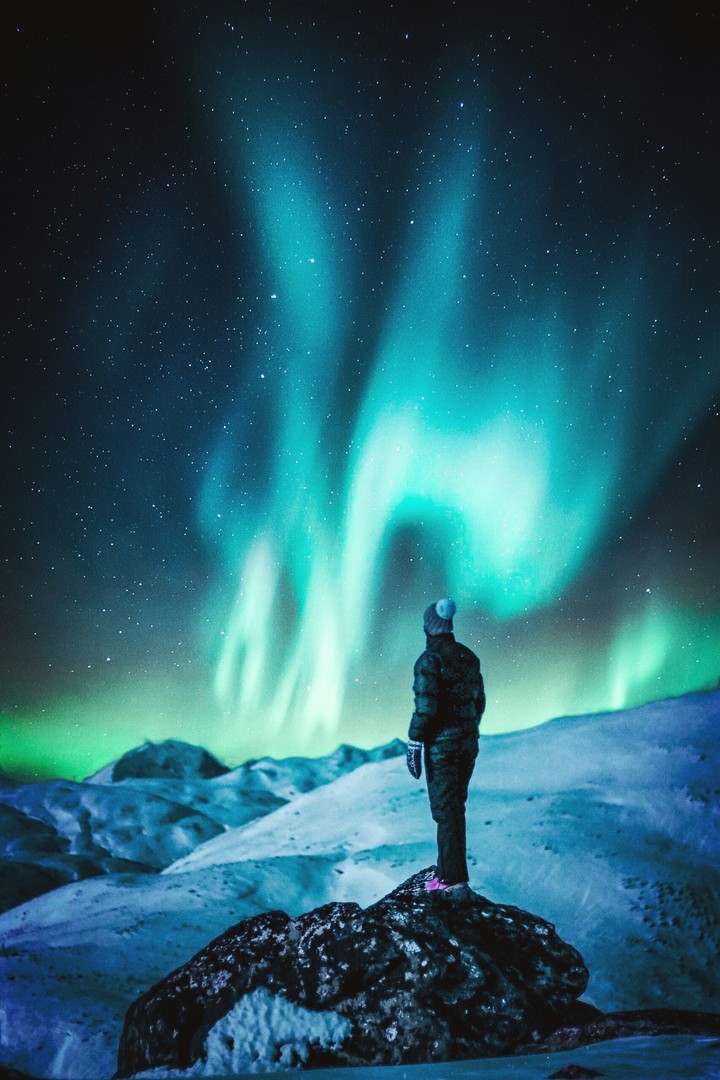 ♒explore♎