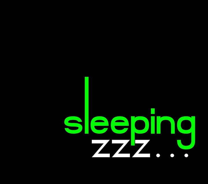 zzzZZZZzzzzz