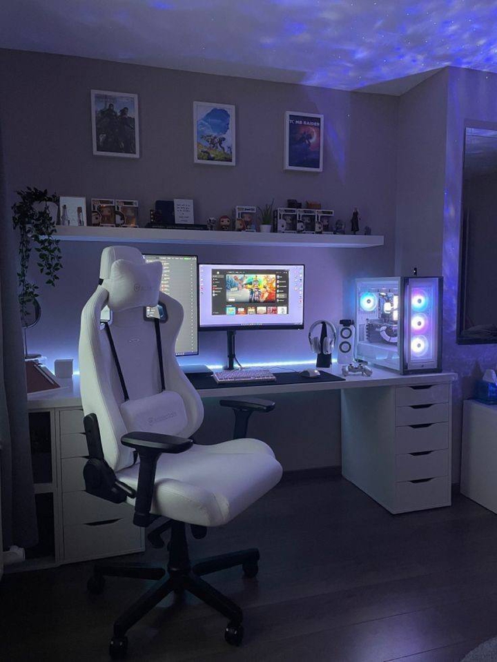 .