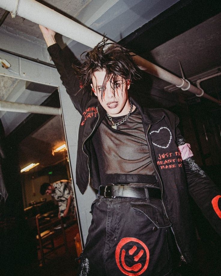 yungblud