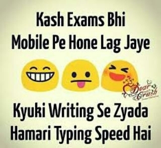 hahahahha kashhh