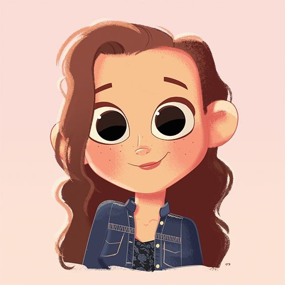 Cartoon