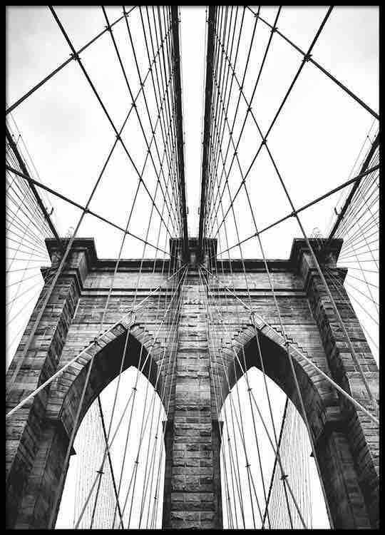 NYC