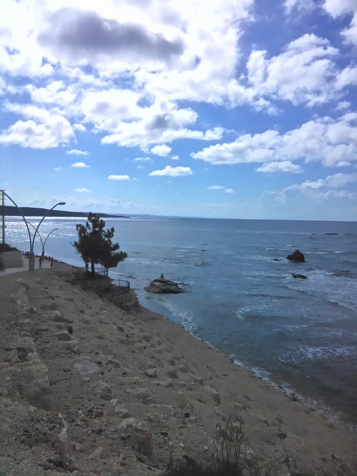 huzur