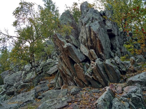 ural.