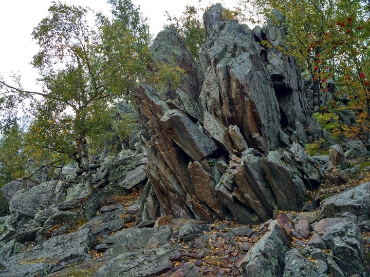 ural.