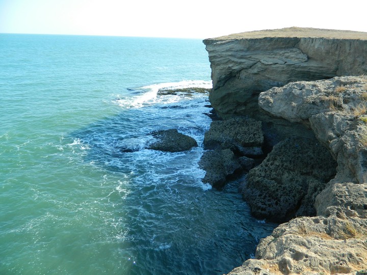 diu sea waters 1