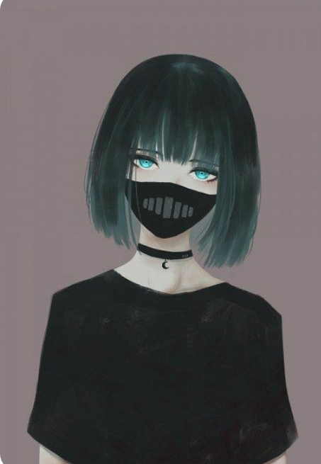 ?✌?