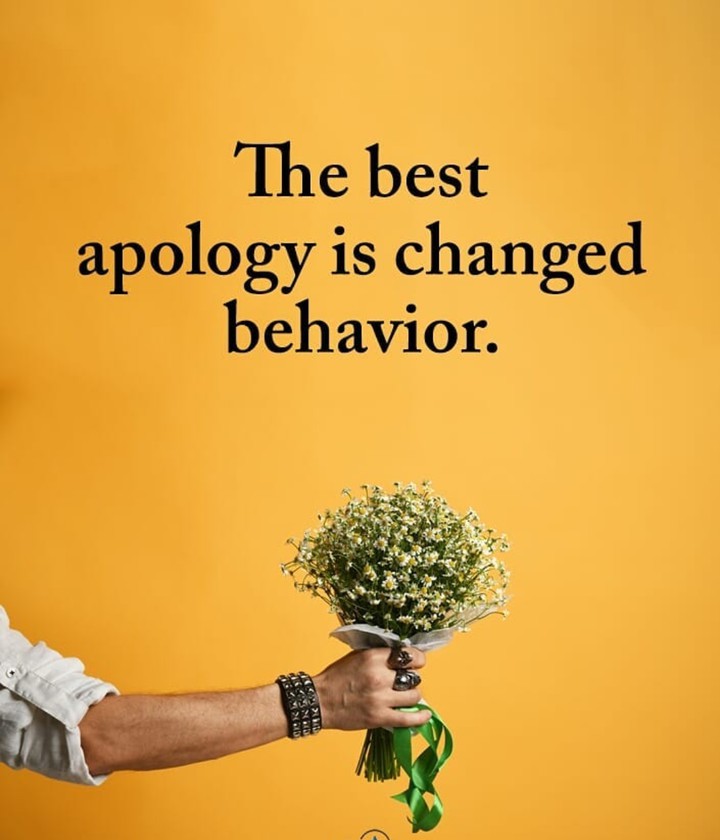 Quotes