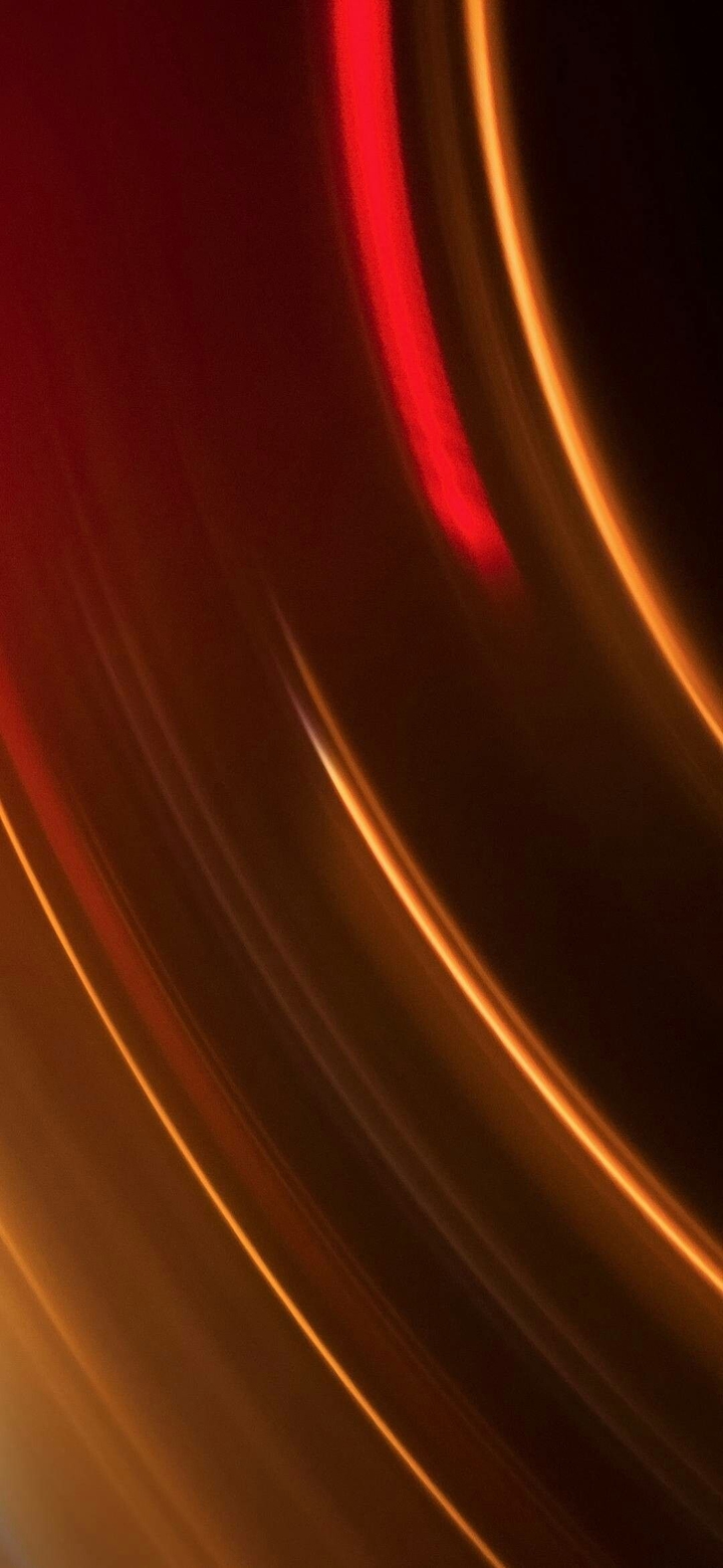 OnePlus 7TPro McLaren