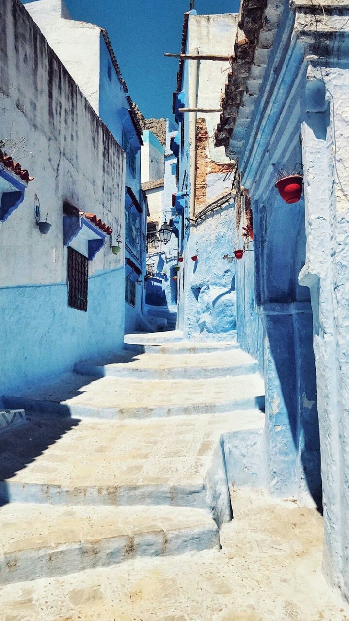 greece