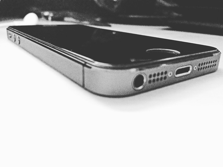 my first love Iphone 5S - MEENAAI PHOTOGRAPHY