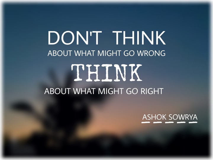 life quote