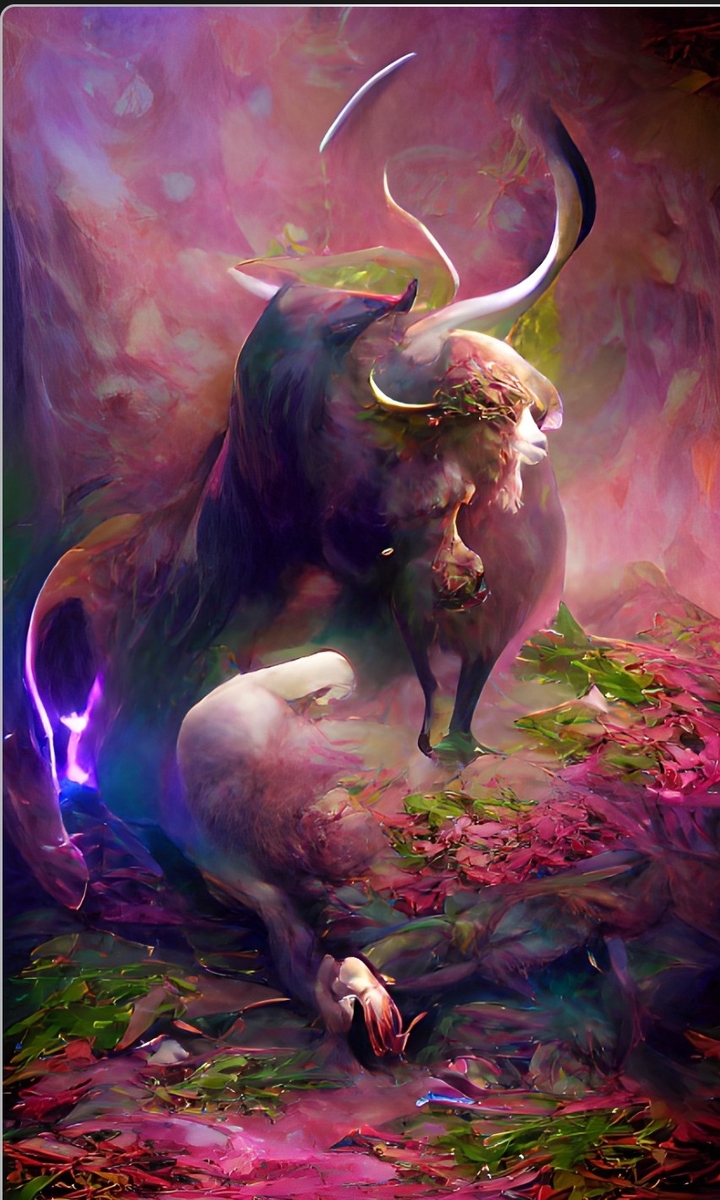 Zodiacs