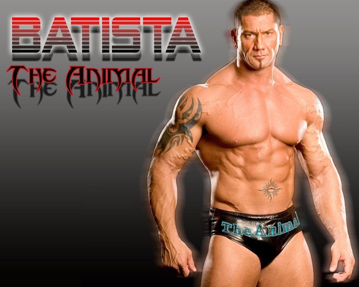 bitsta