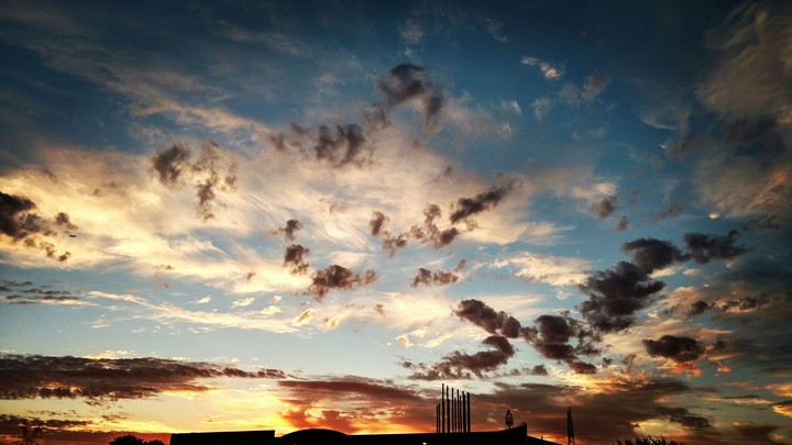 Cloudporn