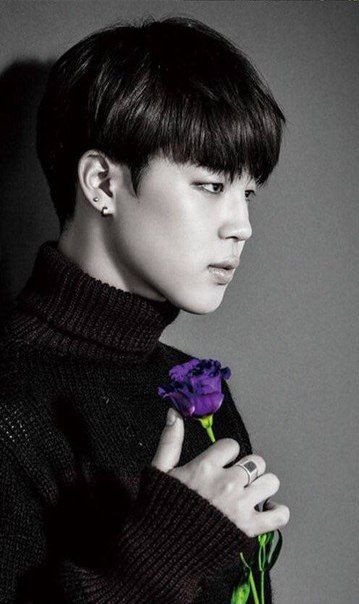 Jimin