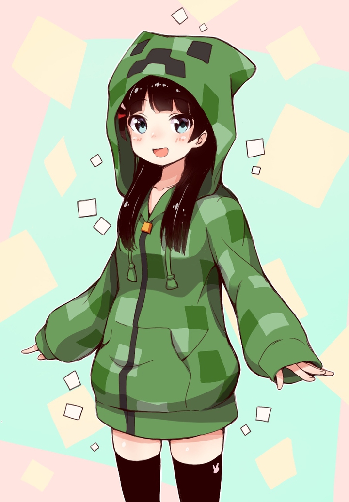 Аниме