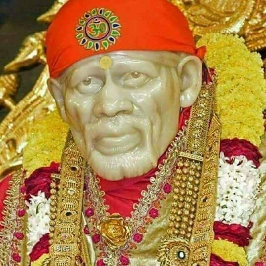 sai