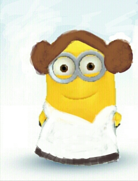 proces leia