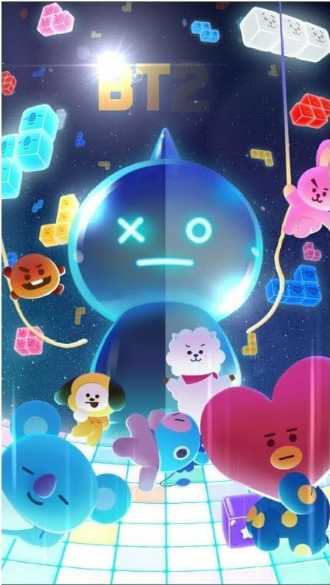 bt21